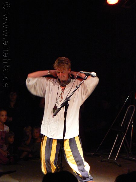 Mittelaltermark_Altena_2011 (38).jpg